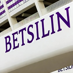 Betsilin